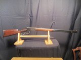 WINCHESTER MODEL 1894 32-40 WCF BORE EXCELLENT - 1 of 13