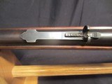 WINCHESTER MODEL 1894 32-40 WCF BORE EXCELLENT - 11 of 13