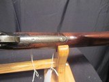 WINCHESTER MODEL 1894 32-40 WCF BORE EXCELLENT - 7 of 13