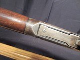 WINCHESTER MODEL 1894 32-40 WCF BORE EXCELLENT - 12 of 13