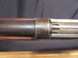WINCHESTER MODEL 1894 32-40 WCF BORE EXCELLENT - 10 of 13