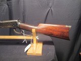 WINCHESTER MODEL 1894 32-40 WCF BORE EXCELLENT - 6 of 13