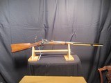 H&R REPRODUCTION OF 1873 OFFICERS MODEL TRAP DOOR - 1 of 12