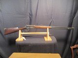 WINCHESTER MODEL 1894 32 SPECIAL CALIBER - 1 of 12