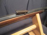 WINCHESTER MODEL 1894 32 SPECIAL CALIBER - 3 of 12
