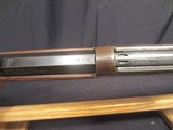 WINCHESTER MODEL 1894 32 SPECIAL CALIBER - 9 of 12