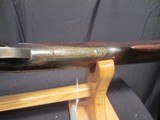 WINCHESTER MODEL 1894 32 SPECIAL CALIBER - 8 of 12
