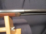 WINCHESTER MODEL 1894 32 SPECIAL CALIBER - 5 of 12