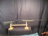 WEATHERBY SEMI
AUTO
20GA NEW IN BOX - 1 of 8