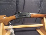 BROWNING MODEL 71 348 WINCHESTER - 2 of 5