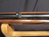 BROWNING MODEL 71 348 WINCHESTER - 4 of 5