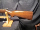 WINCHESTER MODEL 67A
SINGLE SHOT - 4 of 6
