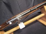 WINCHESTER MODEL 67A
SINGLE SHOT - 3 of 6