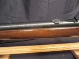 WINCHESTER MODEL 67A
SINGLE SHOT - 5 of 6