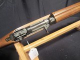 M1 CARBINE UNDERWOOD DATE 1943 - 3 of 7
