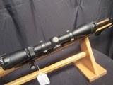REMINGTON MODEL 700 RECHAMBERED TO 280 ACKLEY IMPROVED - 3 of 7