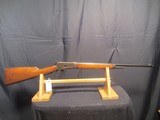 WINCHESTER MODEL 53 TAKEDOWN 25-20 WCF - 1 of 12