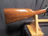 WINCHESTER MODEL 94 CARBINE PRE 64 30-30 CALIBER - 3 of 10