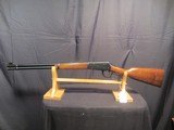 WINCHESTER MODEL 94 CARBINE PRE 64 30-30 CALIBER - 10 of 10