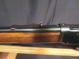 WINCHESTER MODEL 94 CARBINE PRE 64 30-30 CALIBER - 7 of 10