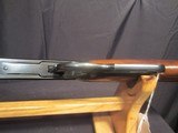 WINCHESTER MODEL 94 CARBINE PRE 64 30-30 CALIBER - 9 of 10
