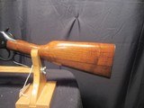 WINCHESTER MODEL 94 CARBINE PRE 64 30-30 CALIBER - 5 of 10