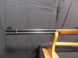 WINCHESTER MODEL 94 CARBINE PRE 64 30-30 CALIBER - 6 of 10