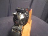 RUGER BLACKHAWK THREE SCREW 357 MAG - 5 of 11