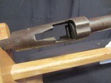 WINCHESTER LOW WALL RECEIVER & BARREL ONLY - 3 of 5