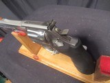 SMITH & WESSON MODEL 617-6 22 L.R. - 6 of 10