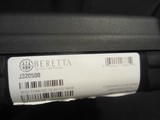 BERETTA TOMCAT-INOX 32 AUTO AS NEW IN MAKERS CASE - 6 of 6