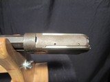 WINCHESTER MODEL 1890 PARTS GUN - 3 of 3