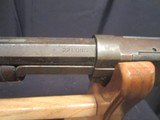 WINCHESTER MODEL 1890 PARTS GUN - 2 of 3