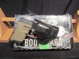SMITH AND WESSON M&P BODY GUARD 380 ACP - 3 of 5
