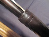 WINCHESTER MODEL 90 22 SHORTEXCELLENT BORE - 10 of 11