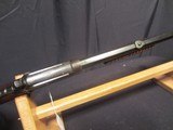 WINCHESTER MODEL 90 22 SHORTEXCELLENT BORE - 4 of 11