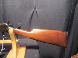 WINCHESTER MODEL 90 22 SHORTEXCELLENT BORE - 5 of 11