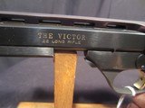 HIGH STANDARD THE VICTOR HAMDEN CONN USA - 3 of 11
