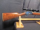 MARLIN MODEL 1894C 357 MAG 18 1/2" BARREL - 3 of 9