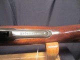 MARLIN MODEL 1894C 357 MAG 18 1/2" BARREL - 7 of 9