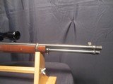 MARLIN MODEL 1894C 357 MAG 18 1/2" BARREL - 4 of 9