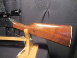 MARLIN MODEL 1894C 357 MAG 18 1/2" BARREL - 6 of 9