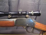 MARLIN MODEL 1894C 357 MAG 18 1/2" BARREL - 5 of 9