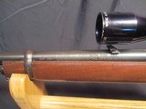MARLIN MODEL 1894C 357 MAG 18 1/2" BARREL - 8 of 9