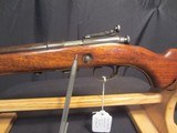WINCHESTER MODE 69 PRE WAR - 4 of 7