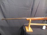 WINCHESTER MODE 69 PRE WAR - 6 of 7