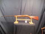 WINCHESTER MODE 69 PRE WAR - 7 of 7