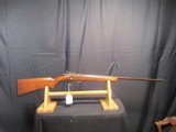 WINCHESTER MODE 69 PRE WAR - 1 of 7