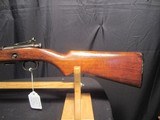 WINCHESTER MODE 69 PRE WAR - 5 of 7