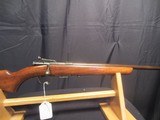 WINCHESTER MODE 69 PRE WAR - 2 of 7